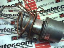 ASCO SB12B-QJ11A1