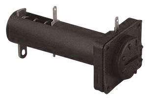 BULGIN COMPONENTS BXS013/1