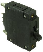 CARLING SWITCH CT1-B2-14-640-121-MG