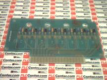 LOVESHAW CPMDA75-010