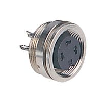 BINDER 09 0340 00 16