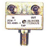 BLONDER TONGUE 1930-9