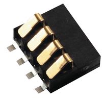 KYOCERA 009155004003016