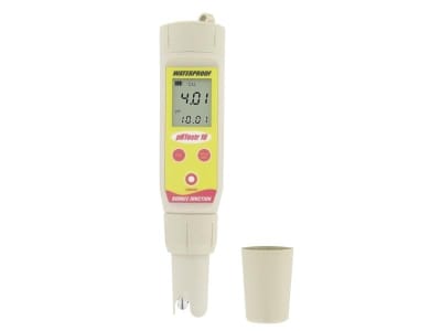DWYER WPH-20