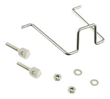 BULGIN COMPONENTS KT0009