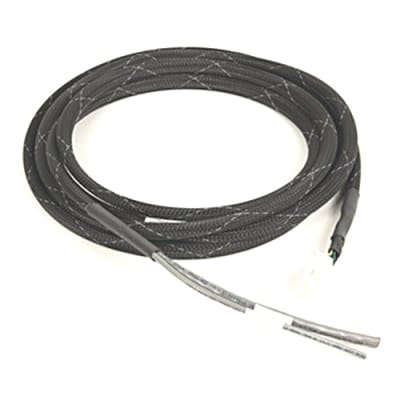 ALLEN BRADLEY 1394-SA15