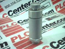 PARKER 708013720E