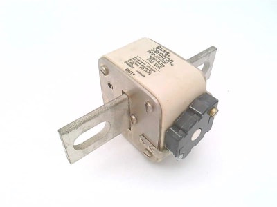 EATON CORPORATION SPP-7H1250