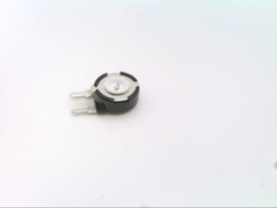 AMPHENOL PT10LH01-104A2020-S