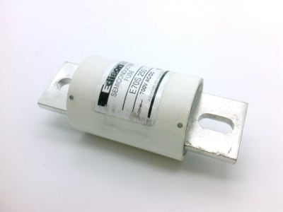 EATON CORPORATION E70S-250