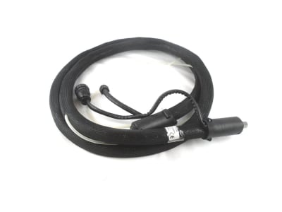 GRACO 990-515-210