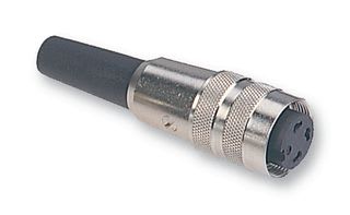 BINDER 09-0322-00-06