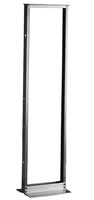 BUD INDUSTRIES ARR-1272-BT