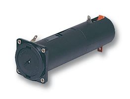 BULGIN COMPONENTS BX0017