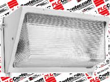 RAB LIGHTING WP3H250QTW