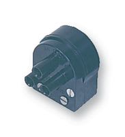BULGIN COMPONENTS SA2403