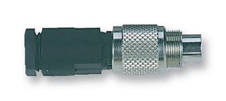 BINDER 99-0421-00-07