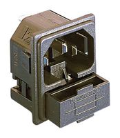 BULGIN COMPONENTS PF0011/15/63