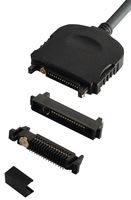 KYOCERA 209157015001006