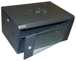 BUD INDUSTRIES VC-9934-B