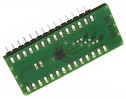 BOSCH BMA140-0330SB000A