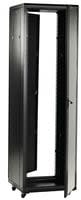 BUD INDUSTRIES BRP-12202