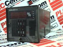 JUMO MRDE-96/DI.D.RE6.MY