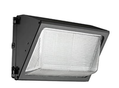 LITHONIA LIGHTING TWR2-400M-TB-SCWA-LPI