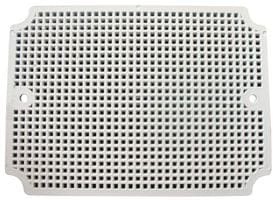 BUD INDUSTRIES NBX-10979-PL