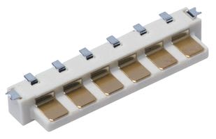 KYOCERA 109159006101116