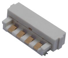 KYOCERA 229159004101116