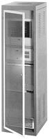 BUD INDUSTRIES V-9760-L