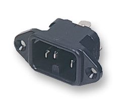 BULGIN COMPONENTS PX0590/63