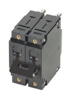 CARLING SWITCH CA2-B0-34-620-121-C