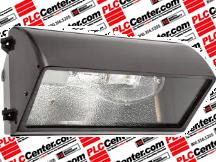 RAB LIGHTING WP4CH400QT/PC