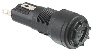 BULGIN COMPONENTS FX0462