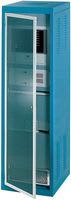 BUD INDUSTRIES DC-8075-BT
