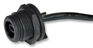 BULGIN COMPONENTS PX0457