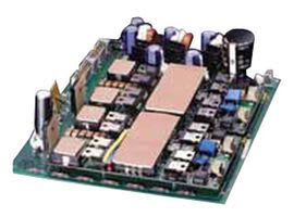 BERGQUIST D-FARR-0044