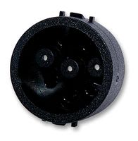 BULGIN COMPONENTS 12734/1