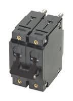 CARLING SWITCH CA2-B0-34-615-121-C