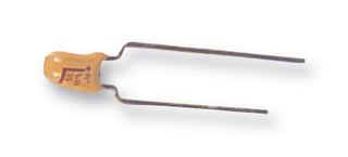 KYOCERA TAP225M035CCS