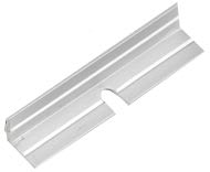 BOX ENCLOSURES MF40SI50