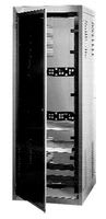 BUD INDUSTRIES DC-8050-BT