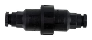 BULGIN COMPONENTS PX0777/STP