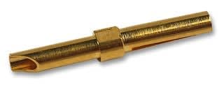 BULGIN COMPONENTS SA3149/1