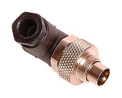 BINDER 99-0425-70-08