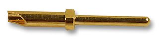 BULGIN COMPONENTS SA3148/1