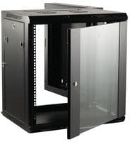 BUD INDUSTRIES WM-5606