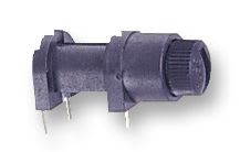 BULGIN COMPONENTS FX0330